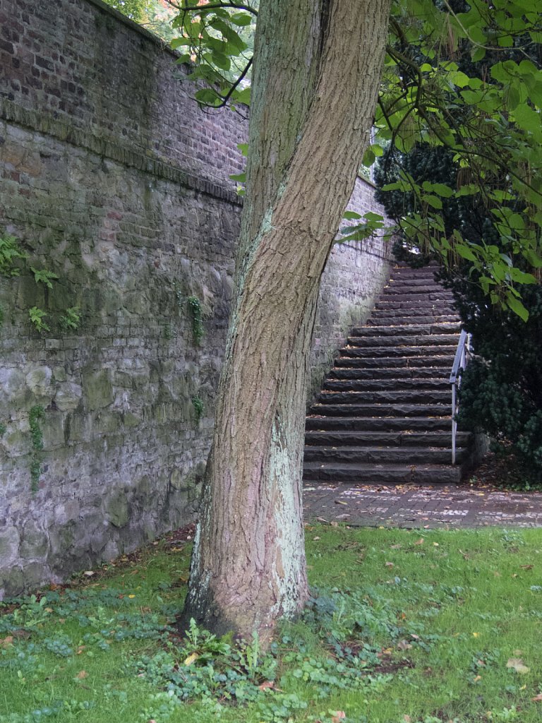Burtscheid; Aachen