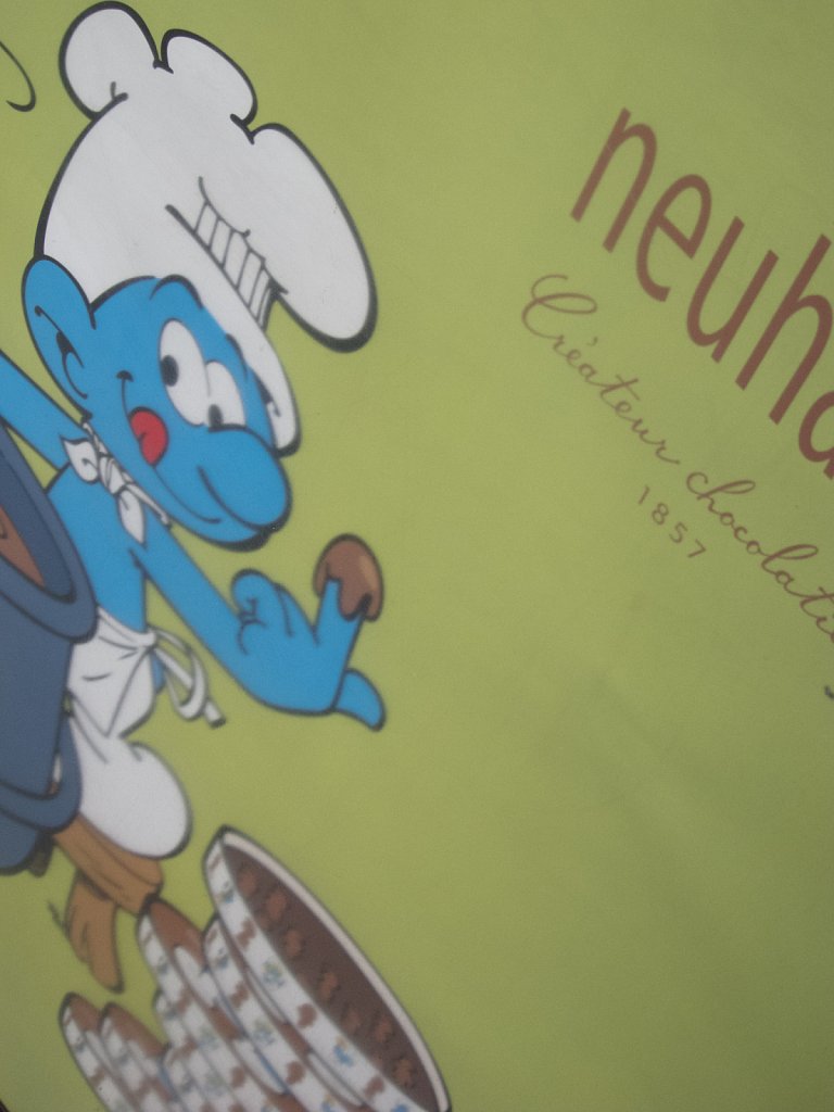 Neuhaus