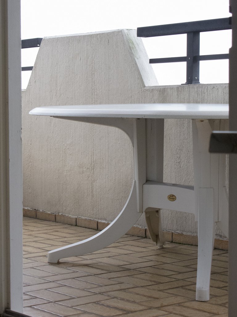 Neue Deutsche Heimat