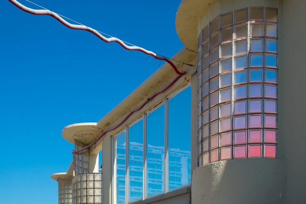 Art Deco