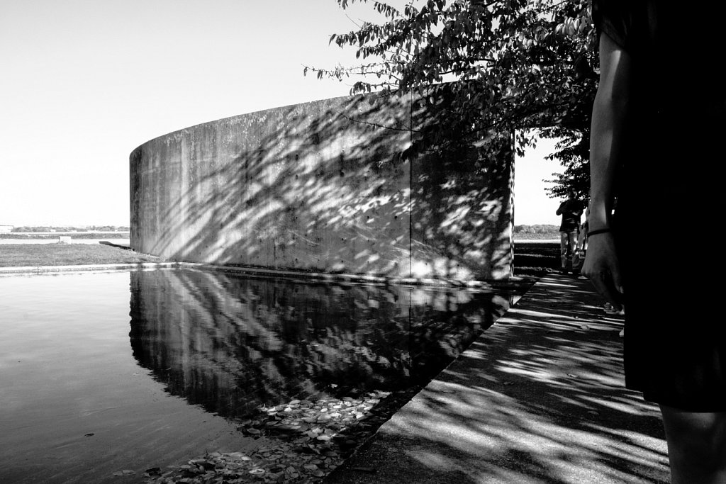 Fondation Langen