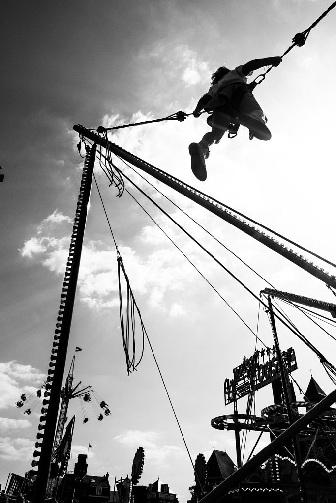 Kirmes