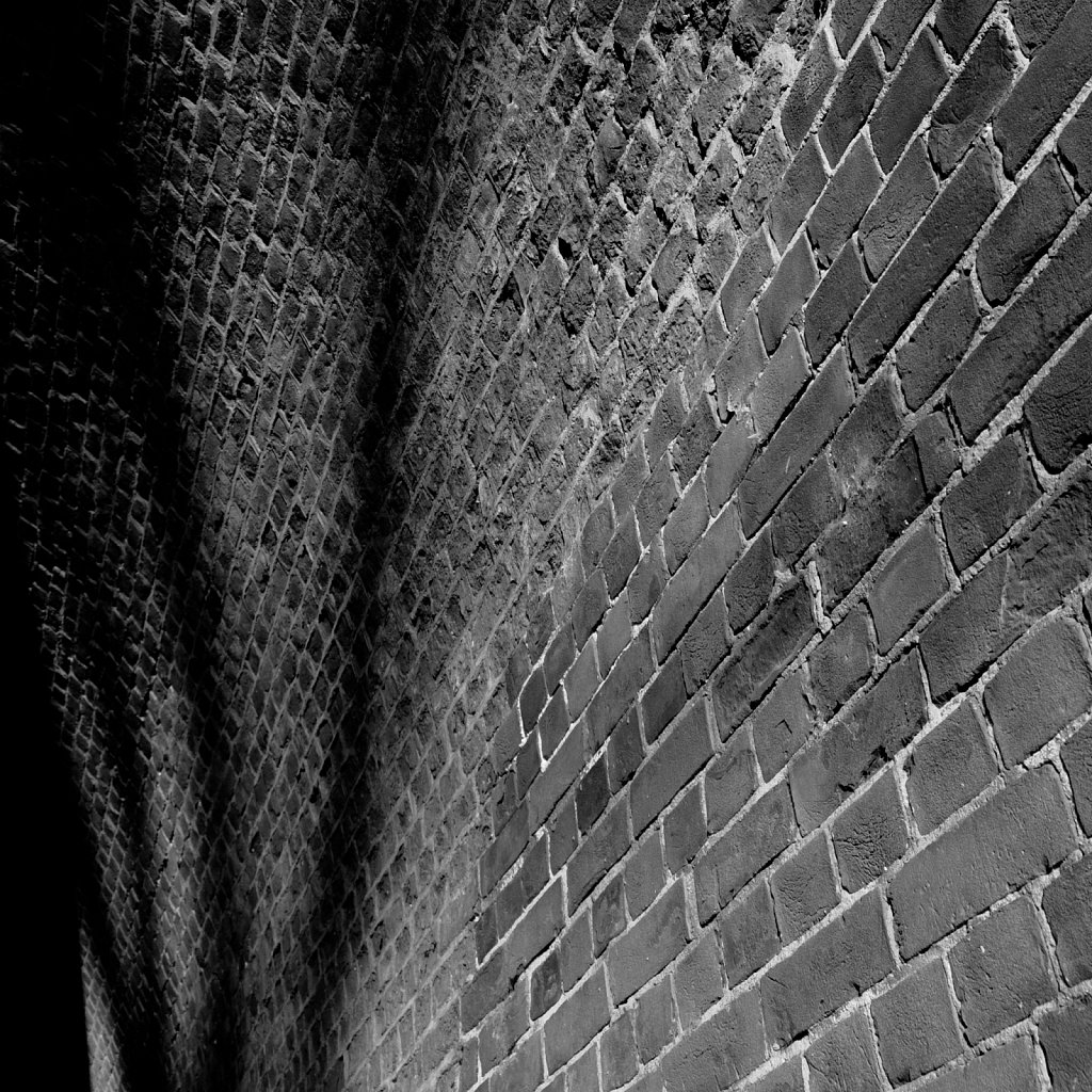 tunnel