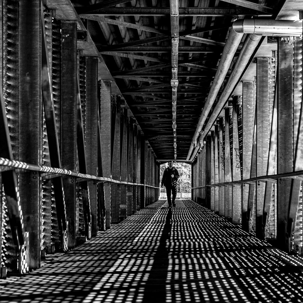 Bridge
