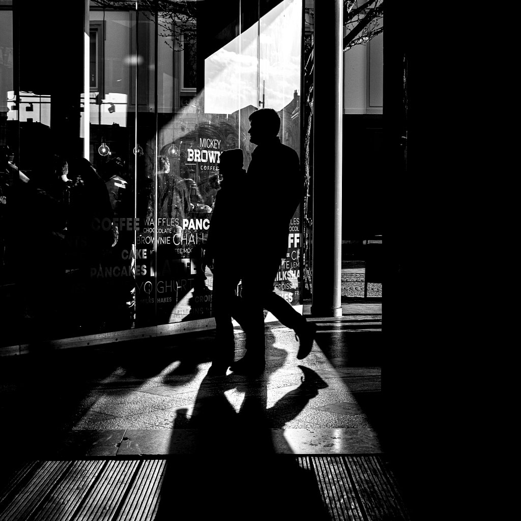couple