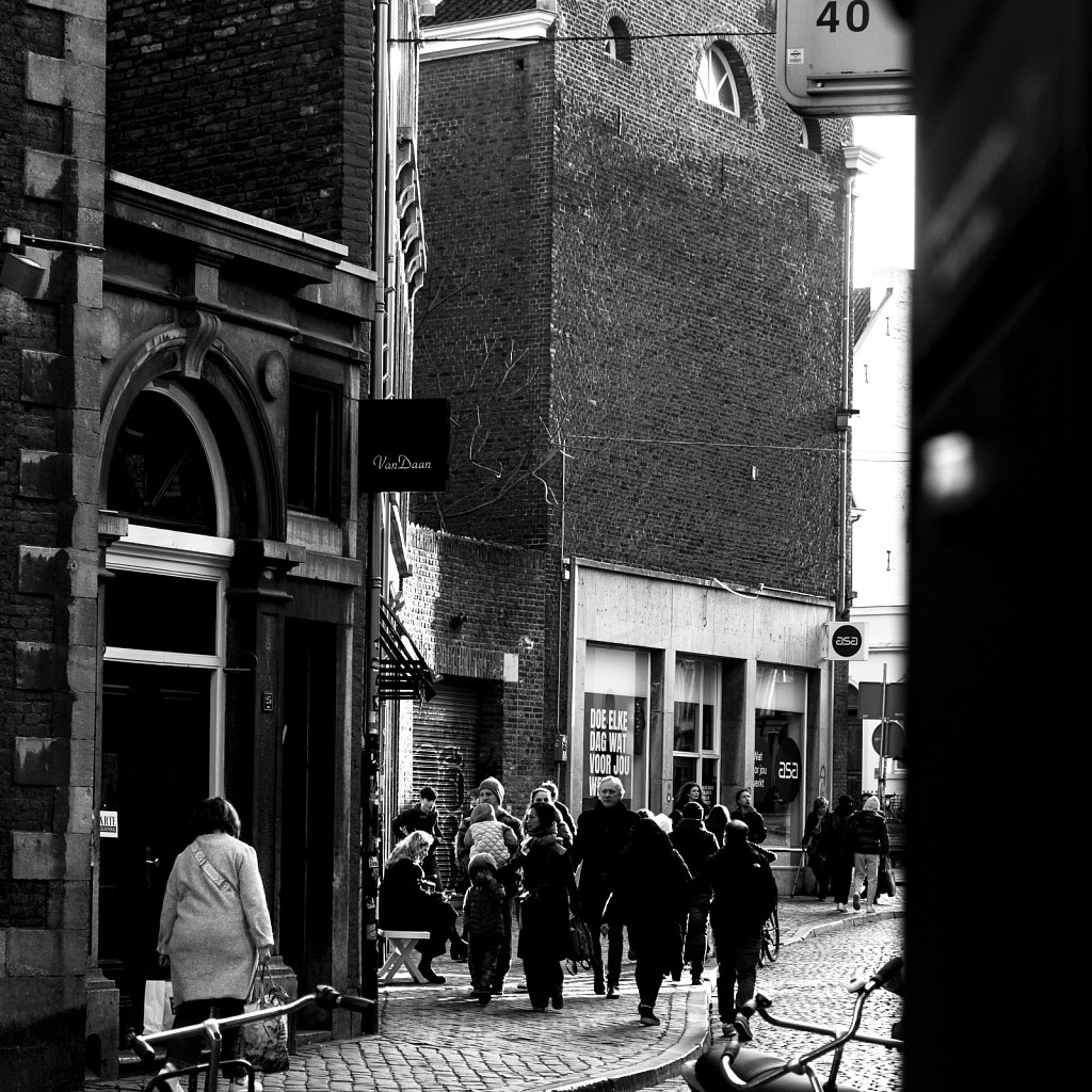 Keizer Karelplein