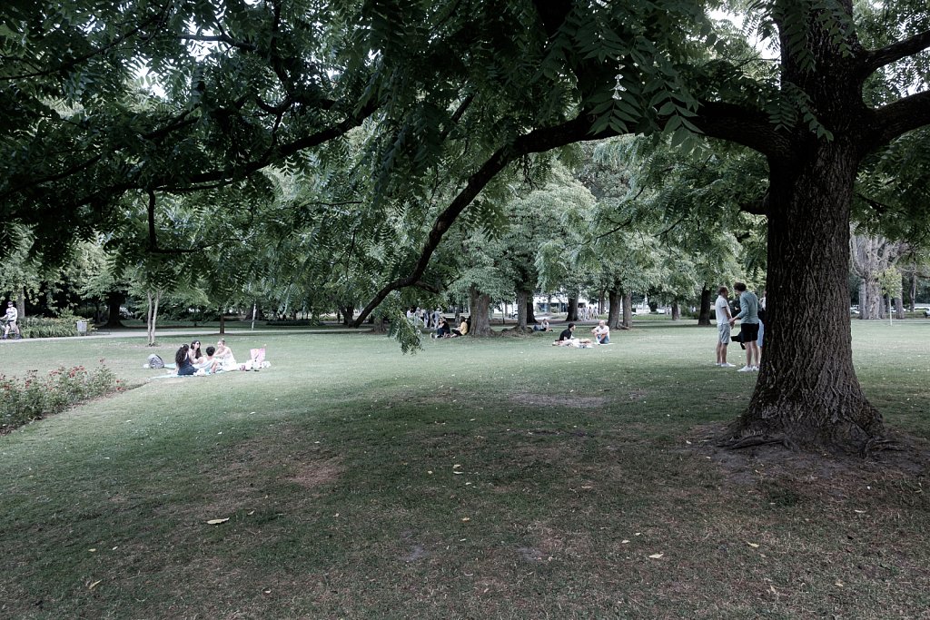 Park